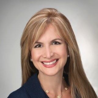 Maydelin Castillo